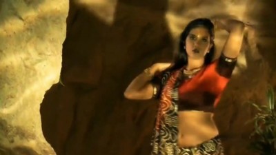 à¤à¤¶à¤¿à¤¯à¤¾à¤, à¤¶à¥à¤¯à¤¾à¤®à¤²à¤¾, Erotic Scenario Indian Princess