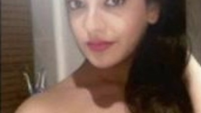 Asian, Sexy, Actress Kajal Agarwal Nude Video Leaked